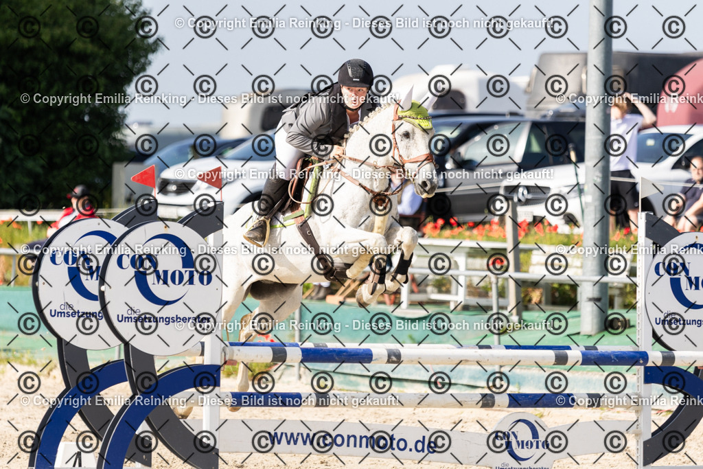 CL5A0129 | Emilia Reinking Fotografie - Realisiert mit Pictrs.com