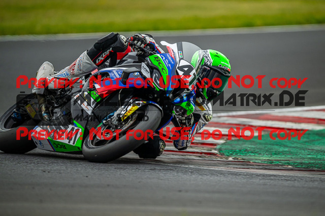 MaZZes_Fotomatrix_20230623_6007705_1064 | SBK