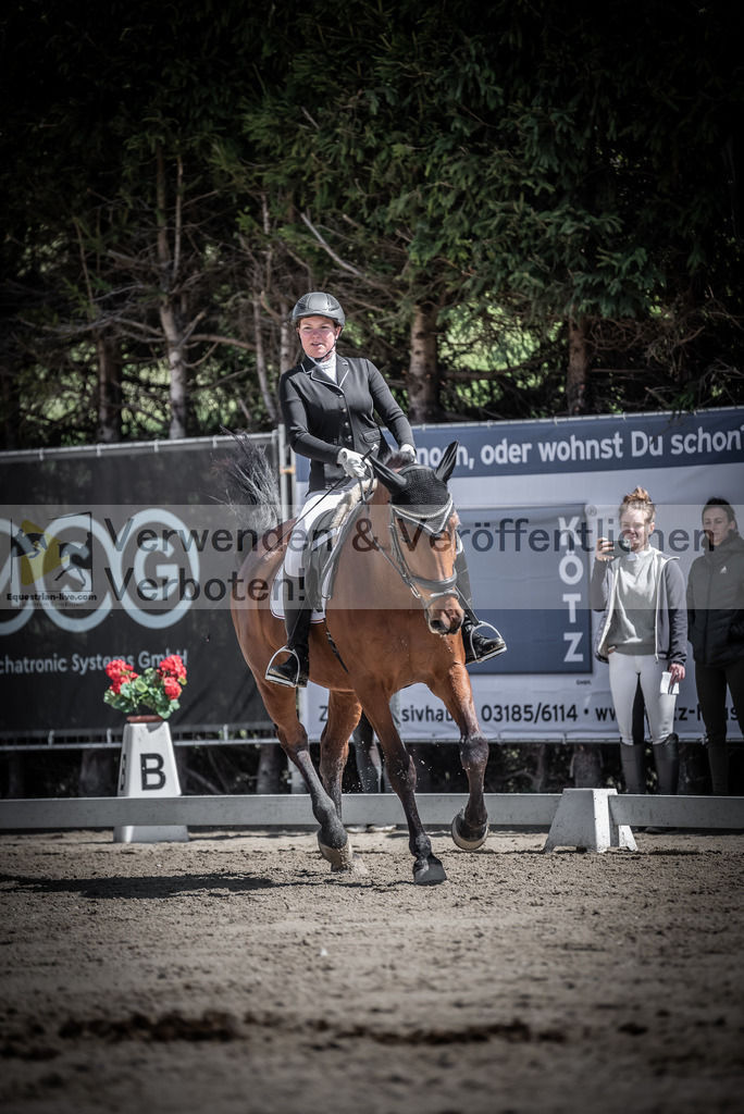 DSC_0491 | equestrian-live-com