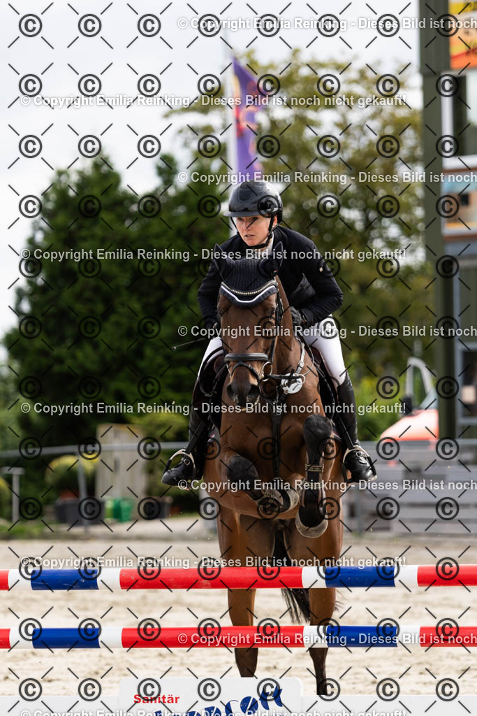 CL5A9583 | Emilia Reinking Fotografie - Realisiert mit Pictrs.com