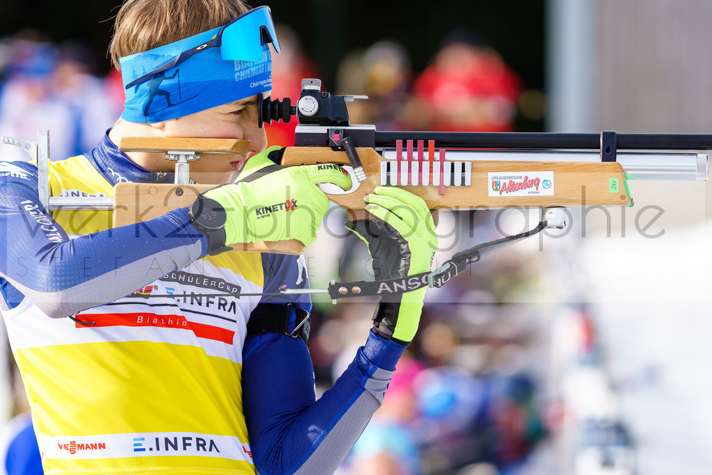 DSC Oberweisenthal | O´thal am 18. und 19. März 2023