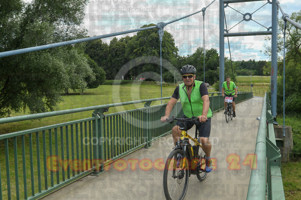 220625_1504_EV9_0570 | Sportfotografie im Rhein-Sieg Kreis, Köln, Bonn, NRW, Rheinland Pfalz, Hessen, etc. Unser Tätigkeitsfeld umfasst den Laufsport vom Volkslauf über den Marathon, Duathlon, Triathon bis zum Ultralauf wie Kölnpfad Ultra oder Schindertrail.