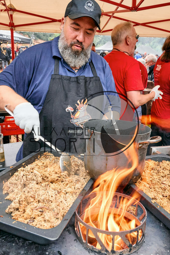 019_FoodRock_2023_01_OliverSievers | alexandershorti - Realisiert mit Pictrs.com