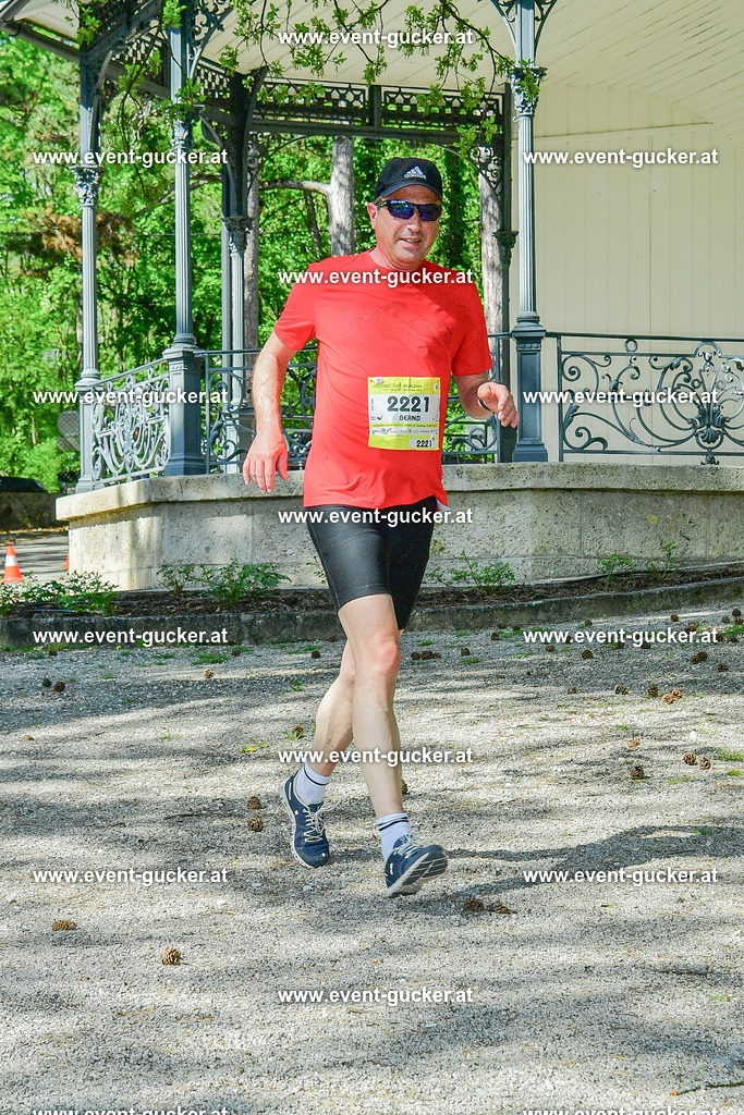 DSC_5145 | Sportfoto event-gucker Herbert Scherer