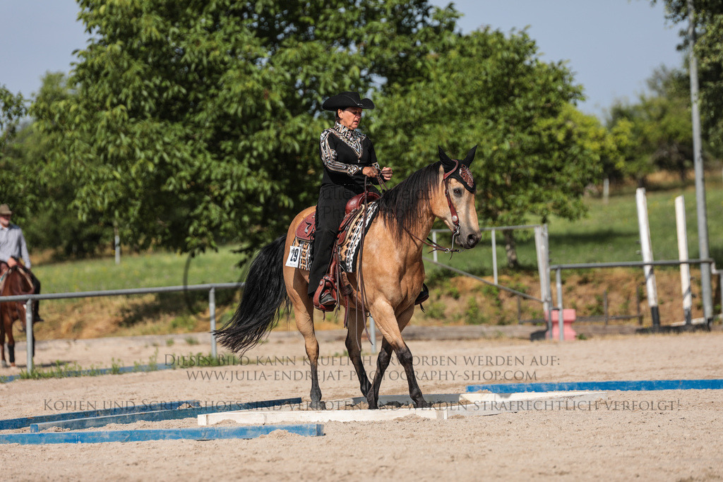 20230702-JuliaEndrejatPhotography-0320 | Julia Endrejat Photography