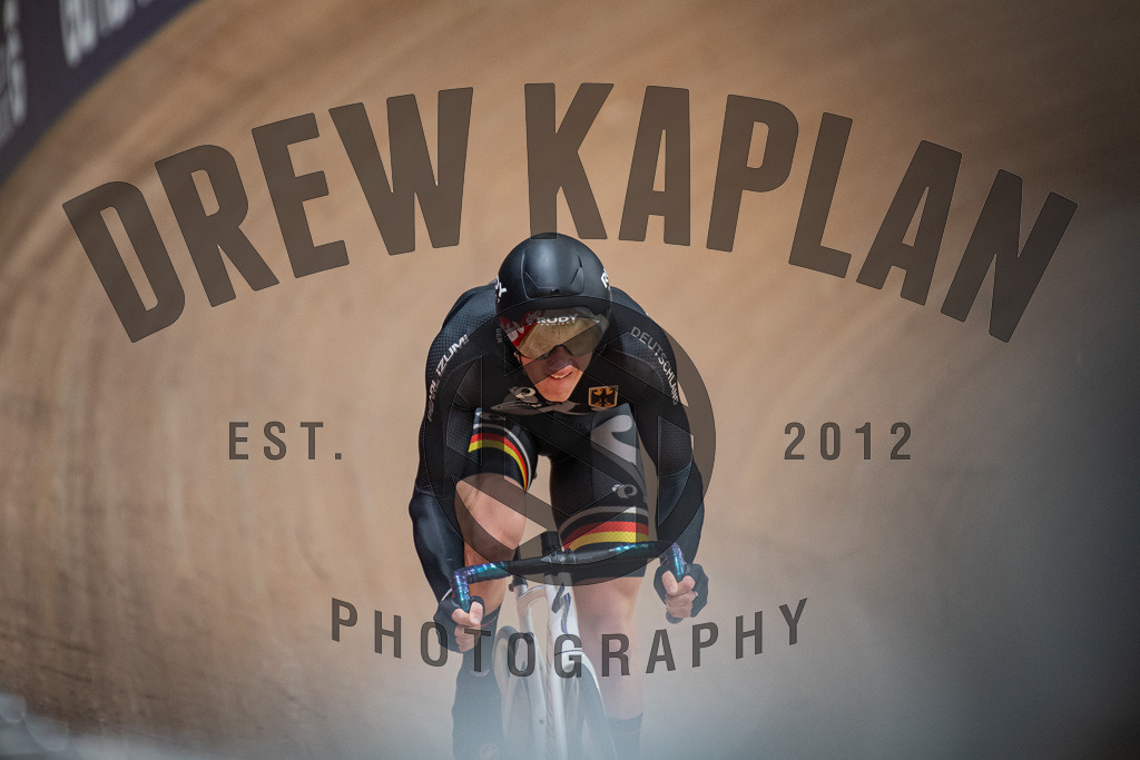 DKP-1031-2 | Drew Kaplan Photography