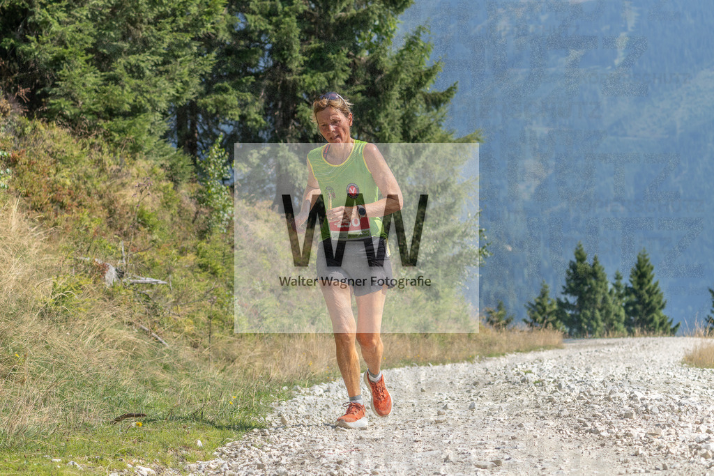 _GWF3216 | walter-wagner-fotografie