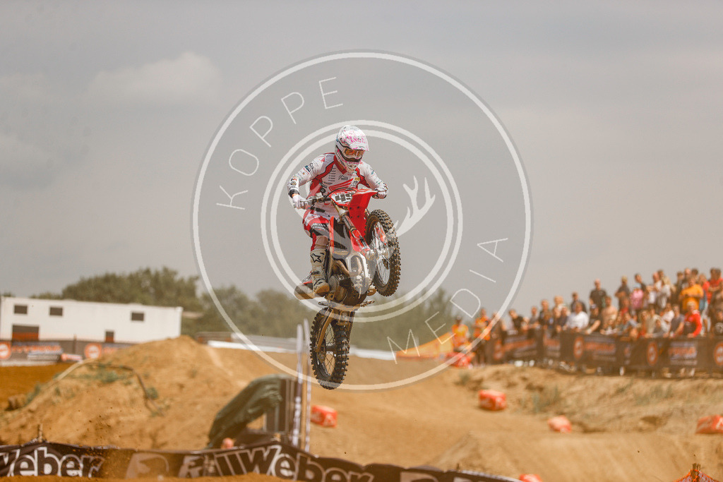 Sx Series 1-2363 | koppe-media - Realisiert mit Pictrs.com