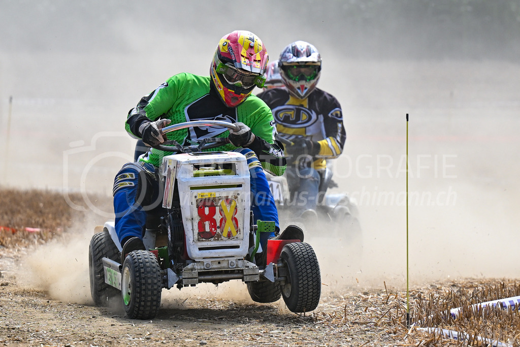 Motortrotti-Rennen Buch am Irchel - 19. August 2023 | Motortrotti-Rennen Buch am Irchel
Buch am Irchel, Kt. Zürich
Bild: Sportfotografie Markus Aeschimann | www.markus-aeschimann.ch - Realisiert mit Pictrs.com