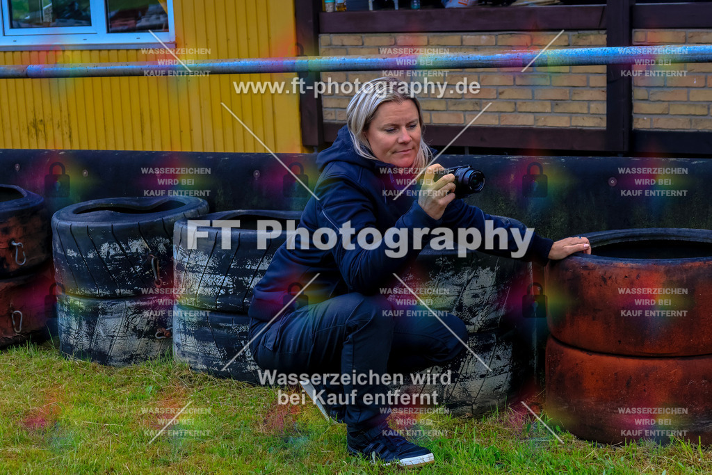 OBK-5456 | Hier findet Ihr Bilder von Touristenfahrten auf der Nürburgring Nordschleife oder von anderen Veranstaltungen die ich besucht habe. Viel Spass beim Durch Schauen 