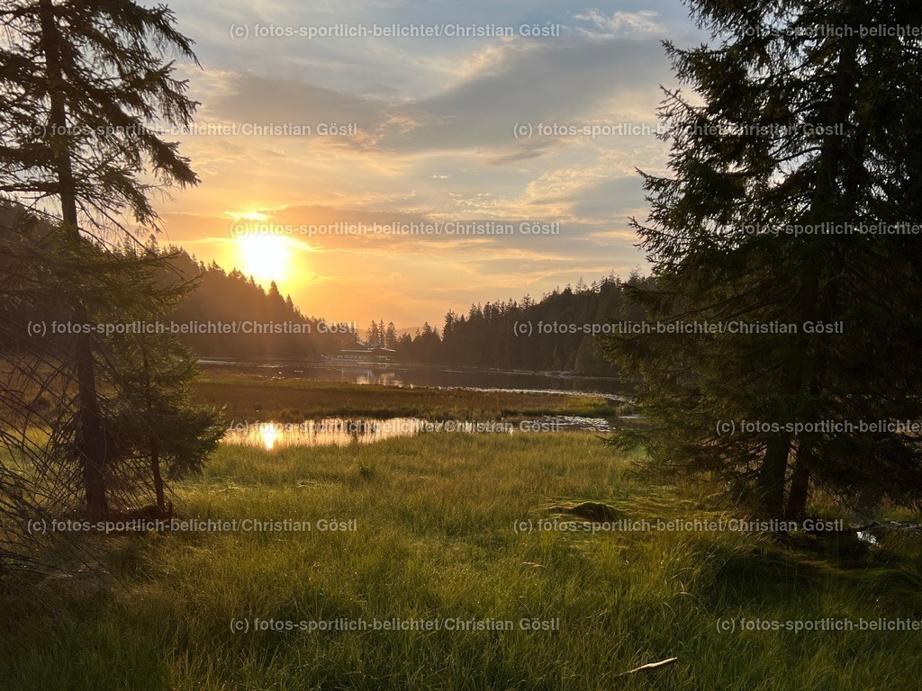 IMG_6615 2 | fotos-sportlich-belichtet - Realisiert mit Pictrs.com