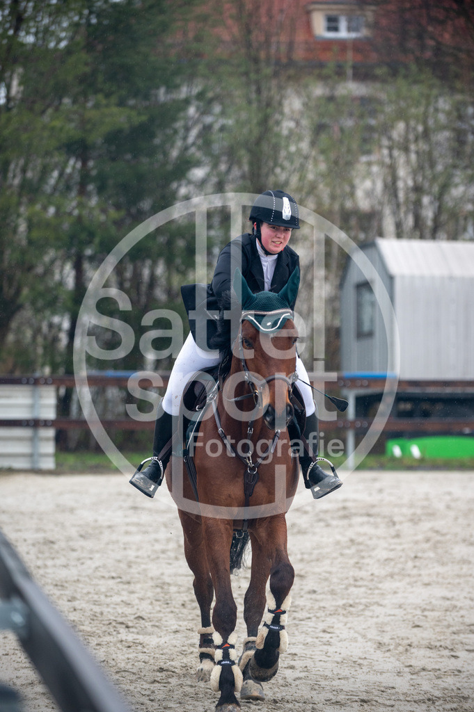 DSC_8894 | sattelsport - Realisiert mit Pictrs.com