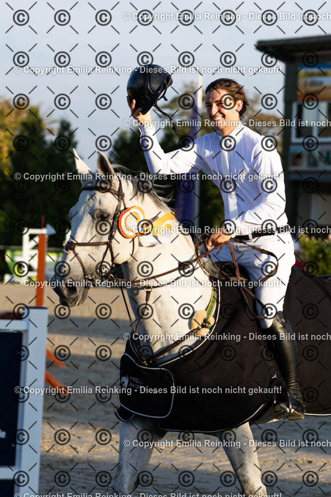 CL5A0524 | Emilia Reinking Fotografie - Realisiert mit Pictrs.com