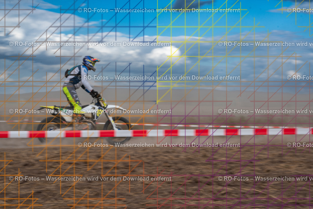 3 Lauf BadWindsheim 2026 -789 | Sportfotografie von RO-Fotos: Motorsport, Motocross, Enduro, Laufveranstaltungen und Triathlon. Professionelle Fotos von Sportlern und Events. - Realisiert mit Pictrs.com