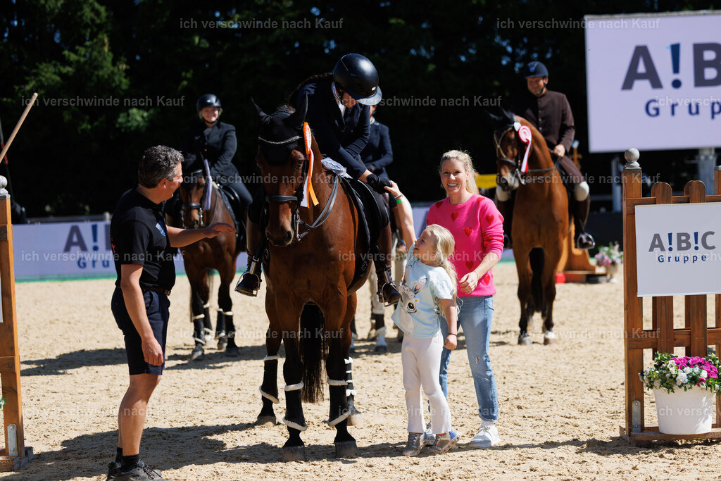 Nadine22_FHC2025-91 | working equitationturnier fotograf videograf stoibphotography marixx film working equitation deutschland reitsport turnierfotografie eventfotografie equestrian events