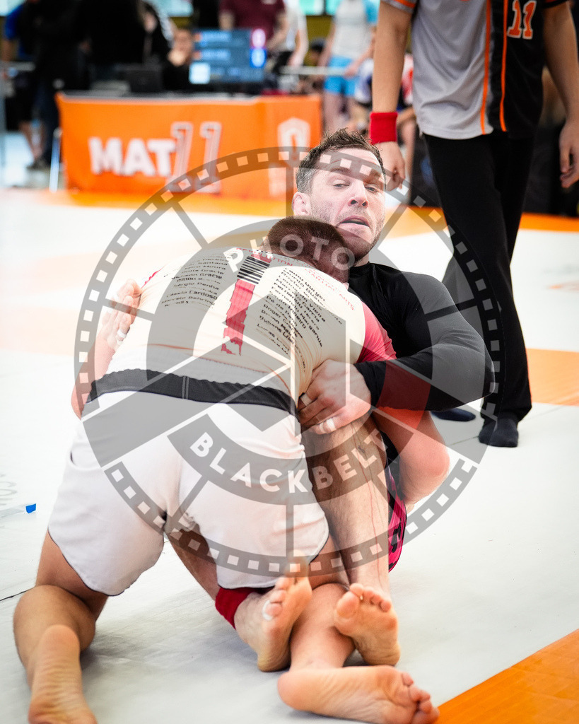 20260221PBB3058 | Photoblackbelt is martial arts photography and more. 
Reportage, sport, action.