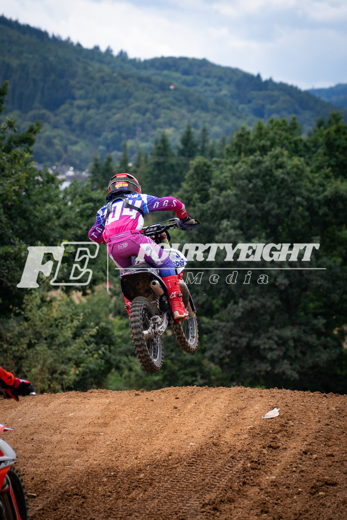 DSC08977 | fourtyeightmedia - Realisiert mit Pictrs.com