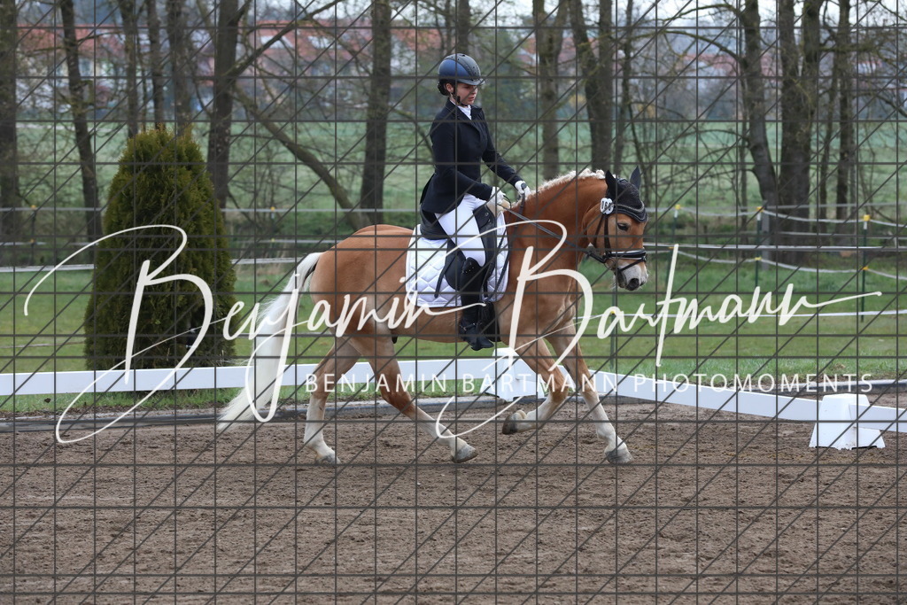 AZ2A3726 | Benjamin Bartmann Photomoments