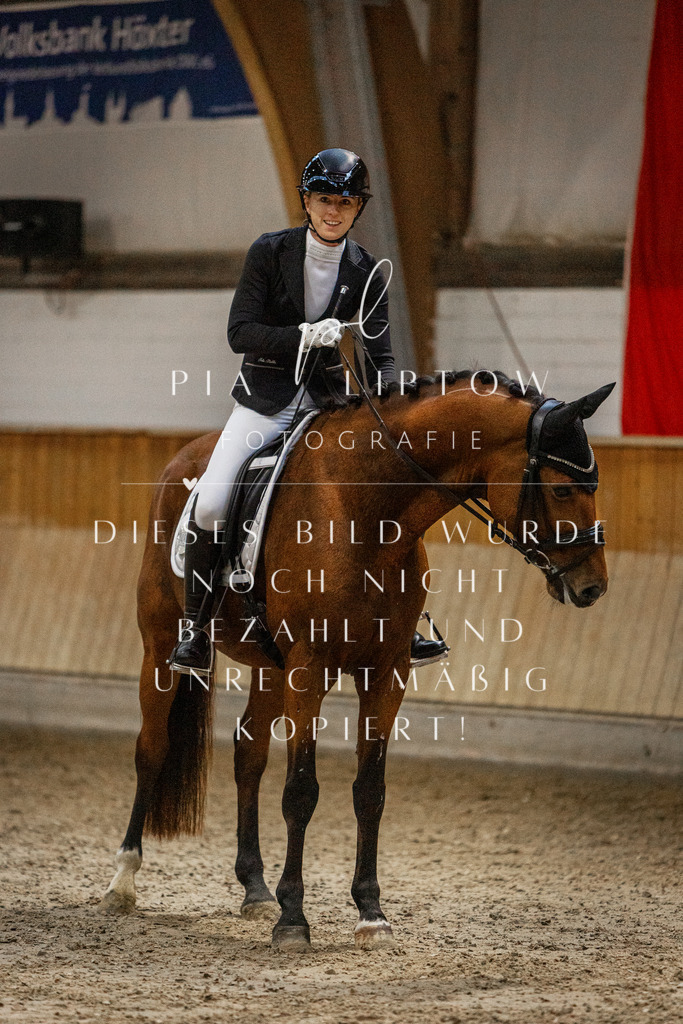 IMGM7683 | pl-fotografie