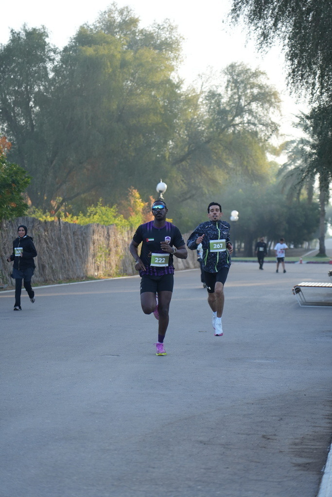 20260131_034944000_iOS | aspiresports