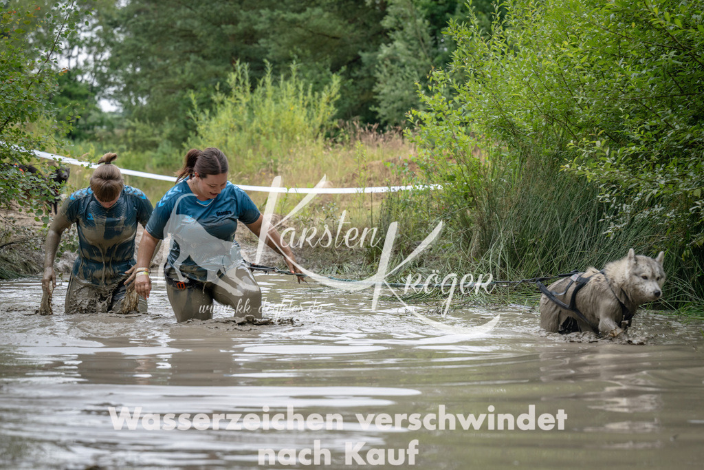 1440_ZZ93029 | kk-dogfotos