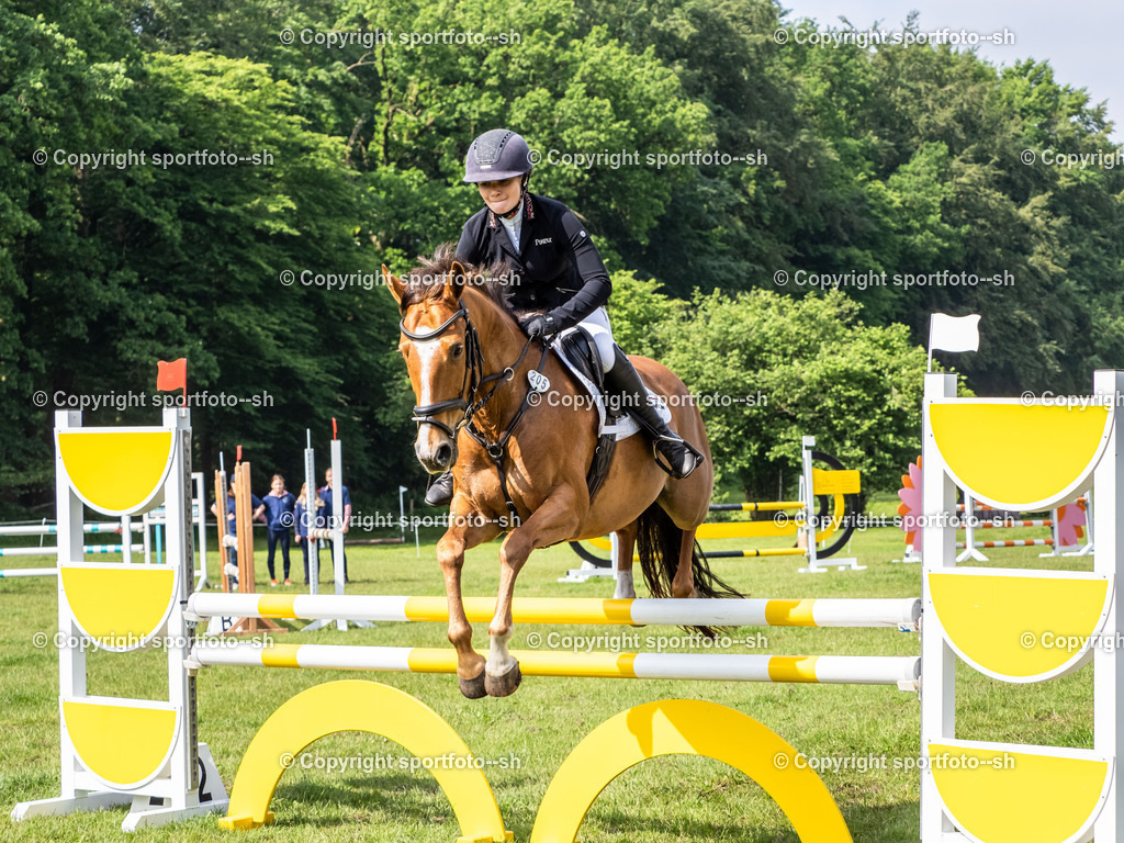 240601-VW-P6010207 | Sportfoto SH - Realisiert mit Pictrs.com