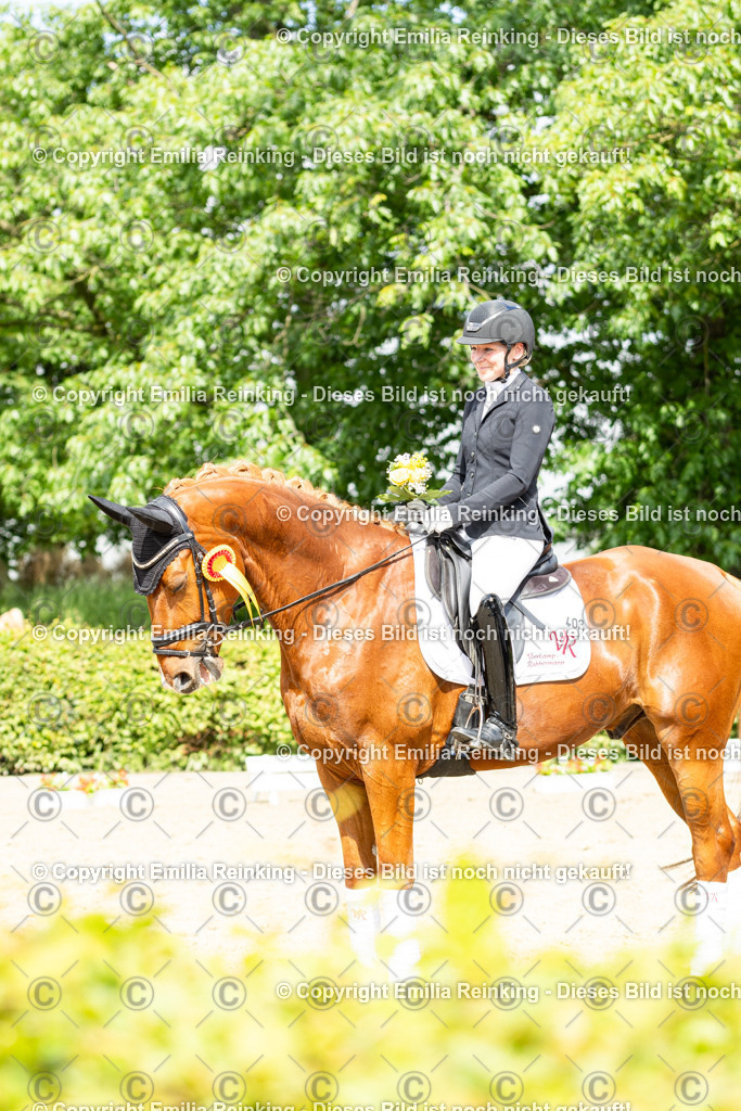 CL5A6323 | Emilia Reinking Fotografie - Realisiert mit Pictrs.com