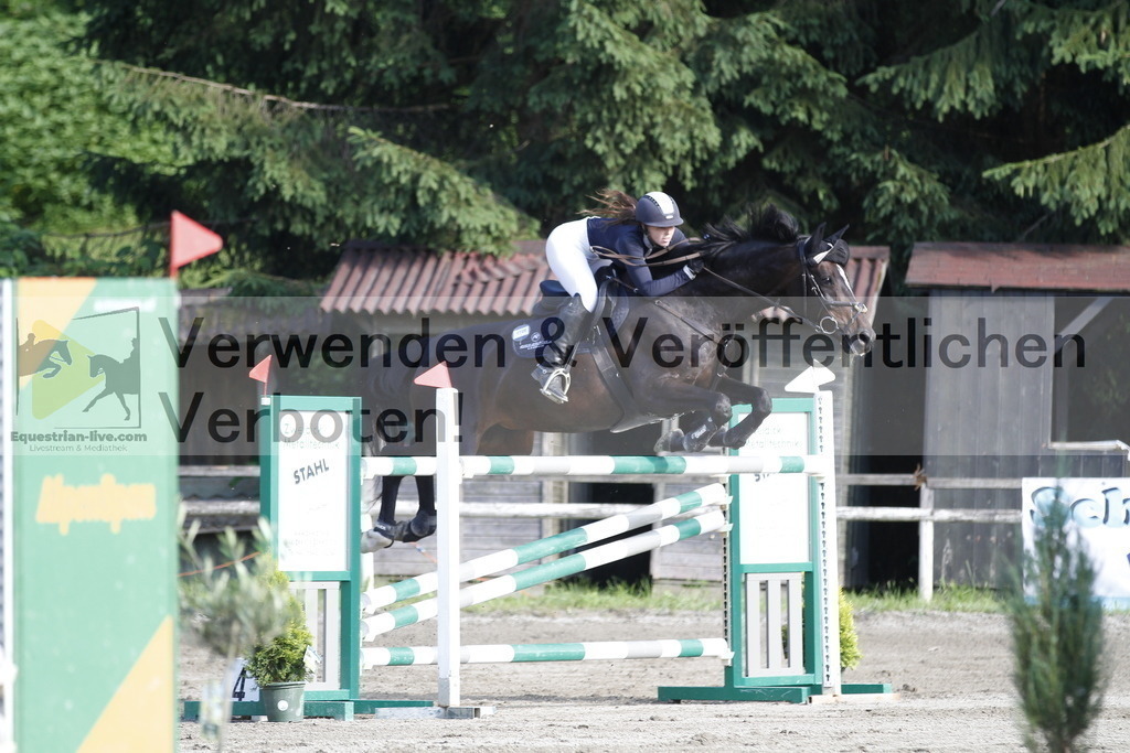 _MG_1202 | equestrian-live-com