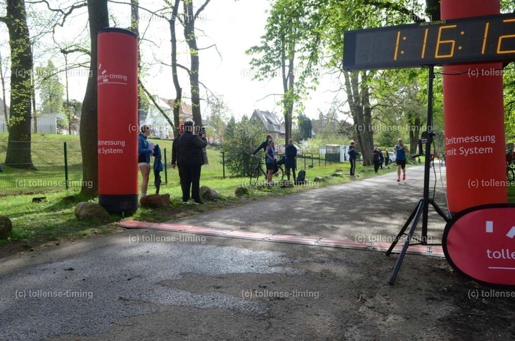 TTT_5496 | Foto | tollense-timing - Realisiert mit Pictrs.com