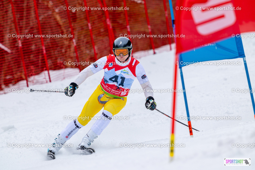 SZI_4753 | #interbancario_2026 #lenggries_de #yourpictrs #sportshot_your_pictrs #interbancarioskimeeting2026