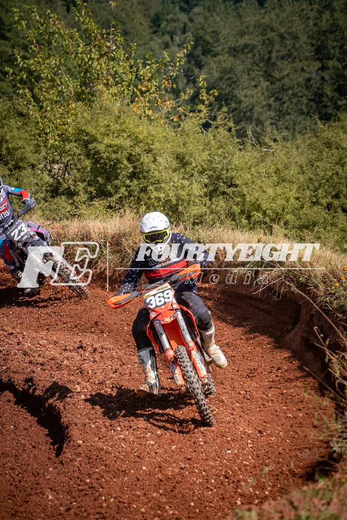 DSC05293 | fourtyeightmedia - Realisiert mit Pictrs.com