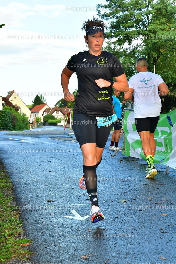 DSC_9165 | ultratriathlon