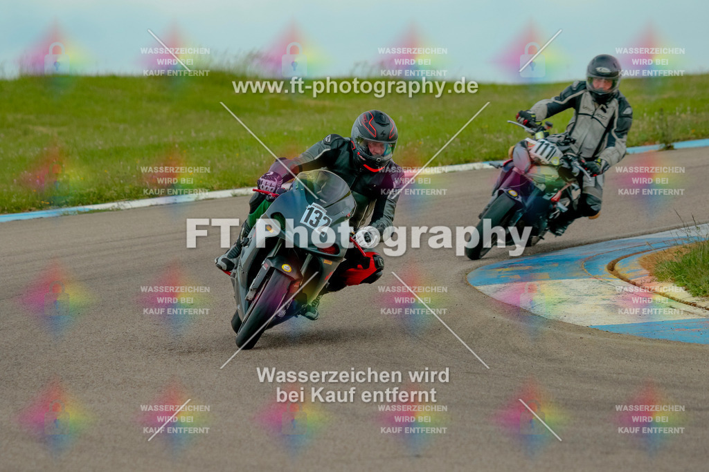 _7D20166 | Hier findet Ihr Bilder von Touristenfahrten auf der Nürburgring Nordschleife oder von anderen Veranstaltungen die ich besucht habe. Viel Spass beim Durch Schauen 