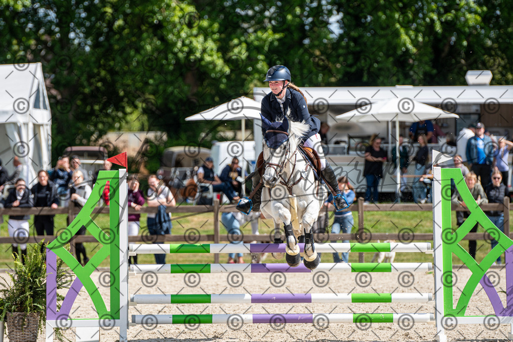 KPT_5224 | andre_photographic