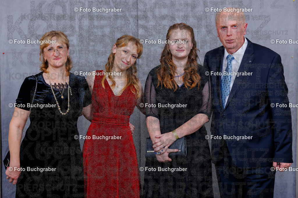 0300_B5_19103 | Foto Buchgraber