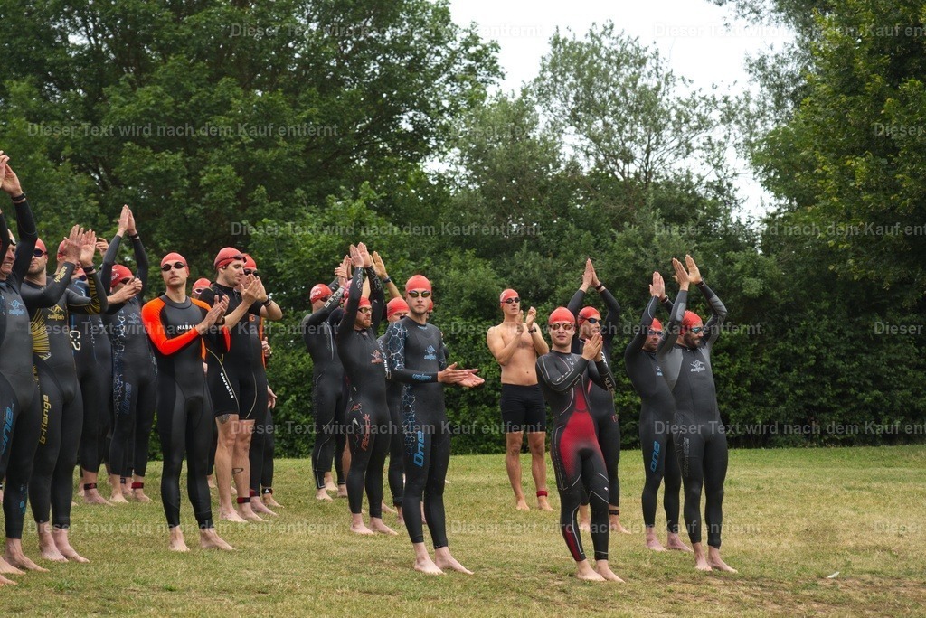 triathlon_wuerzburg_s_2026_06_14-27 | Shop für Fotos von Sportevents z.B. Obstacle Course Racing, OCR, Triathlon, Trail Run und MTB - Realisiert mit Pictrs.com
