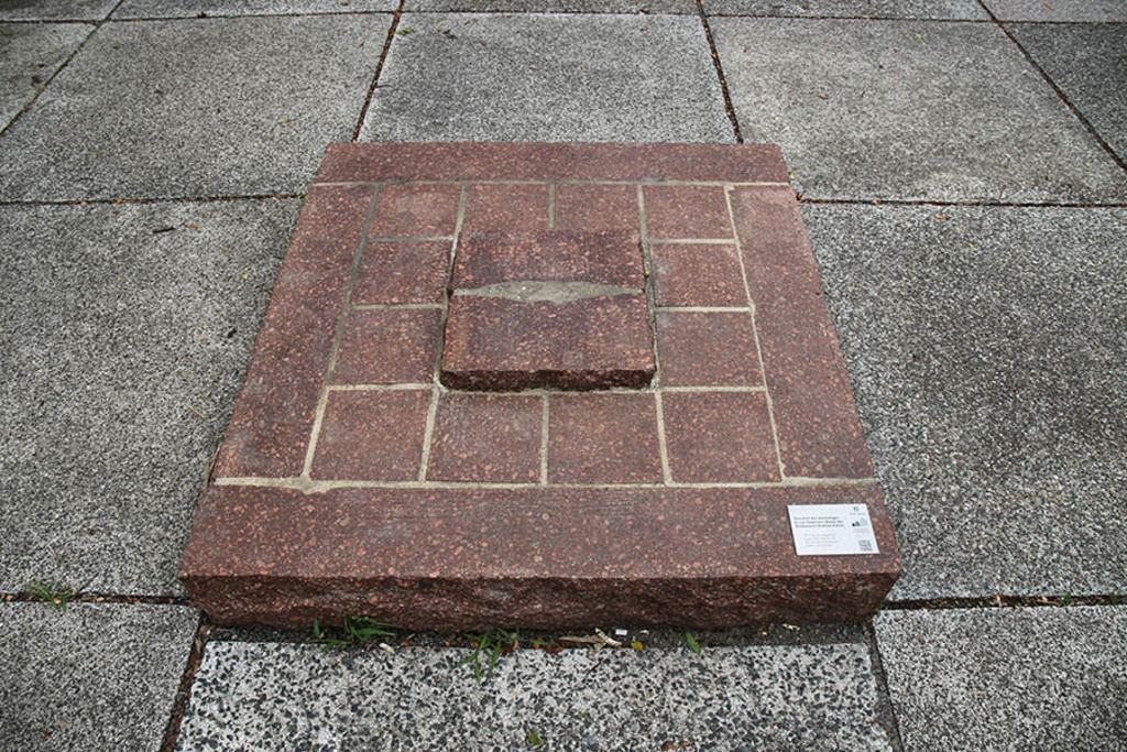 Mariannenpark | Das Team hinter BILDLEXIKON LEIPZIG bündelt historische wie aktuelle Informationen über die Stadt Leipzig in Text und Bild auf einer Plattform und stellt diese der interessierten Öffentlichkeit zur Verfügung.
