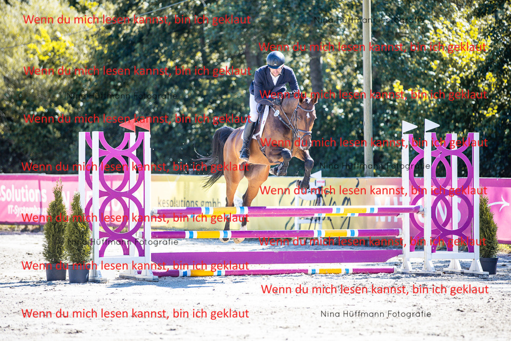 BK1A5566 | Turnierbilder Turnierfotos Nina Hüffmann Turnierfotografie Pferdefotografie Tierzeichnung Haustierzeichnung Pferdezeichnung Hundezeichnung Videograf  - Realisiert mit Pictrs.com
