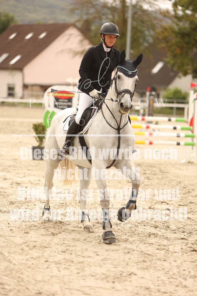 IMGS9835 | pl-fotografie