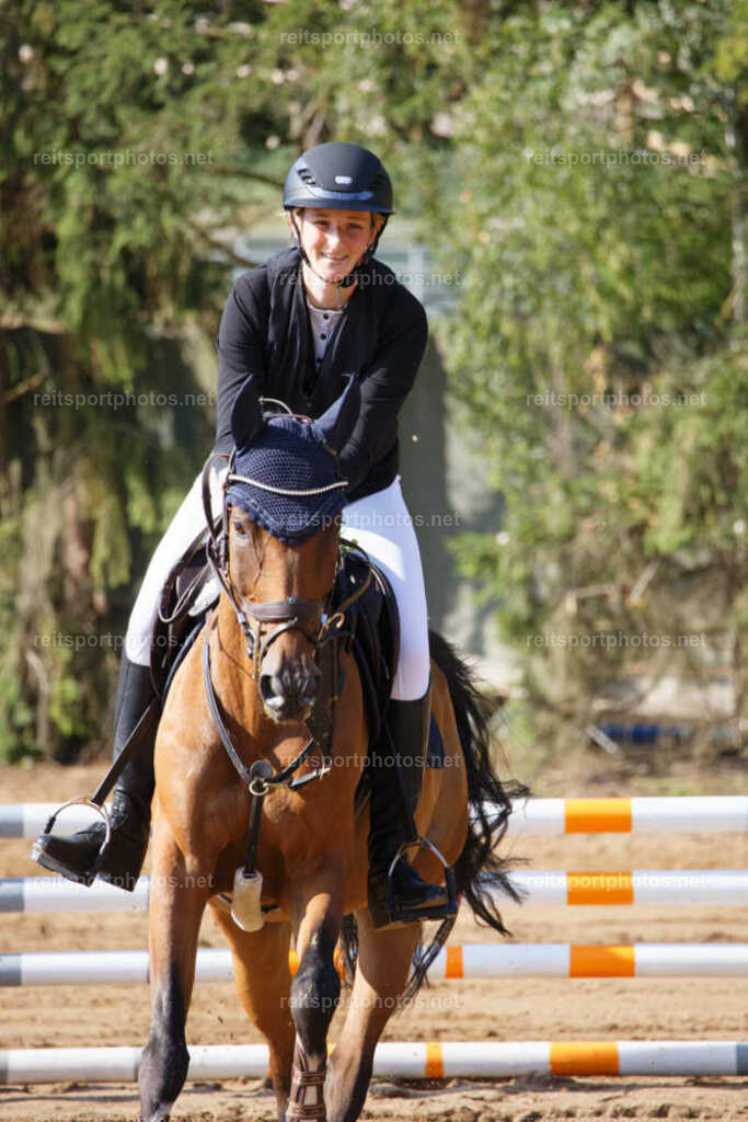 JHE_3961 | JoYa Fotografie - Realisiert mit Pictrs.com