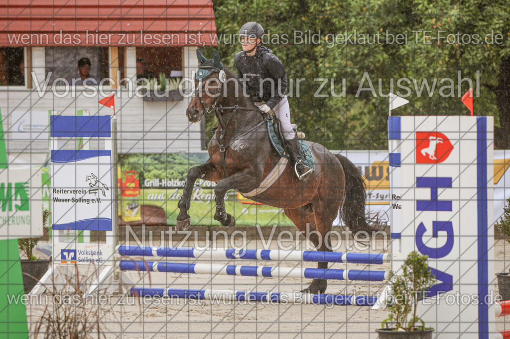 2025-09-22_10-09-04_MG_5982 | TE-Fotos