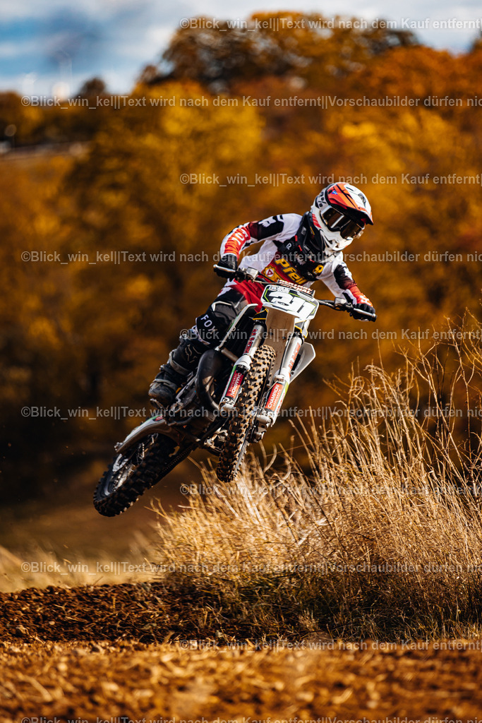 E68A0898 | blick_win_kel