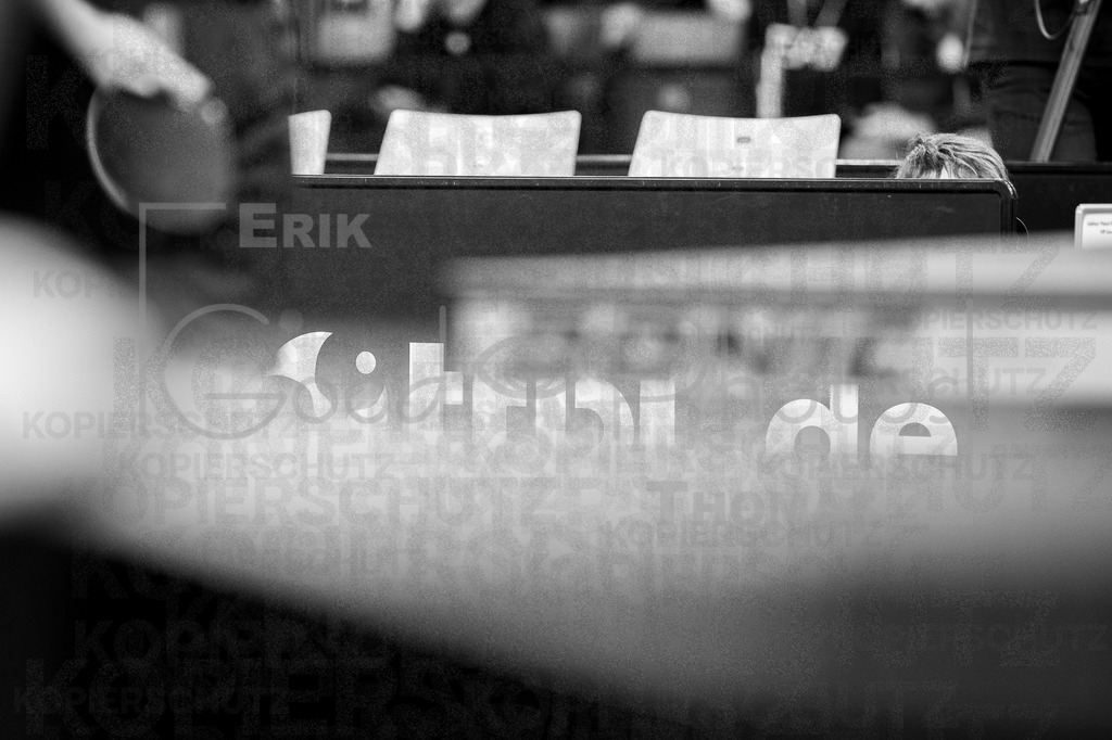 Pokalfinale-2025-01-04_177 | good-photos - Realisiert mit Pictrs.com