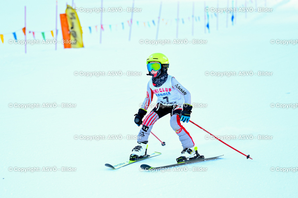 ASVÖ_ Skitrophy 2025_ 02.02.2025-78 | 02.02.2022, Hinterstoder, AUT, ASVÖ, Skitrophy 2025 im Bild Teilnehmer©Harald Dostal / fodo.media - Realisiert mit Pictrs.com