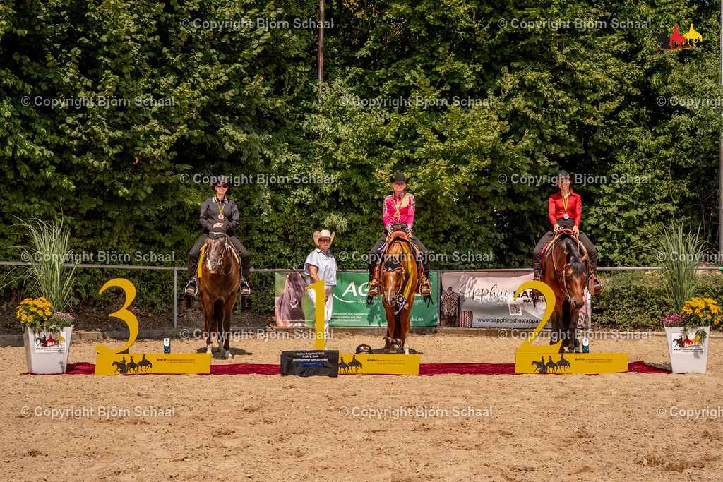 LMB03003 | BS-foto