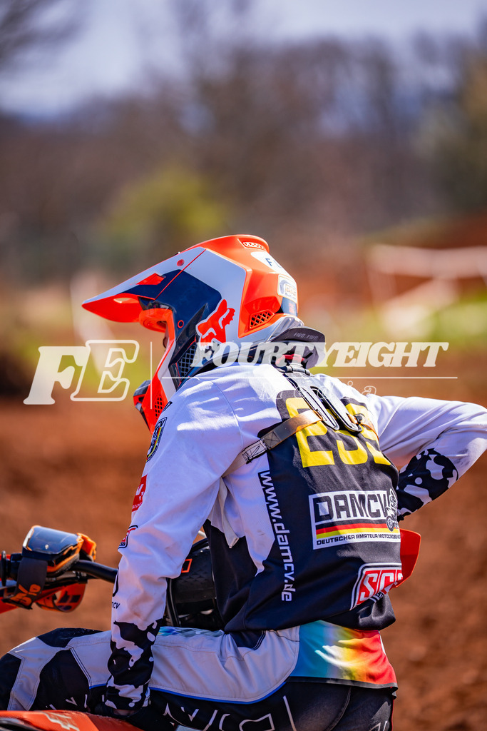 DSC00846 | fourtyeightmedia - Realisiert mit Pictrs.com