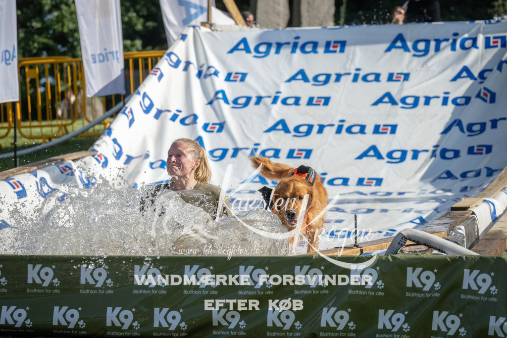 0950_ZZ97193 | kk-dogfotos