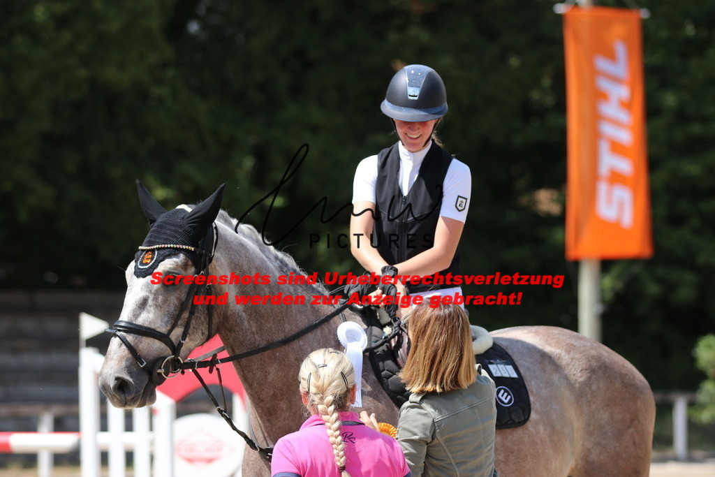 IMG_0114 | lmwpictures - Realisiert mit Pictrs.com