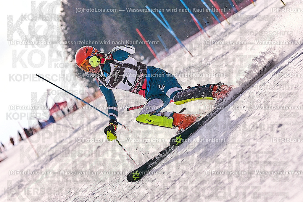 _ALP3759_MASTERS-WM_Reiteralm_A_SL-I_AMBROS Dusan | FISWORLD CHAMPIONSHIPSMASTERS ALPINE SKIING, 23. – 28. MÄRZ 2026 - REITERALM | STMK | AUT.   Veranstaltet vom Masters-Referat des Deutschen Skiverbandes (DSV). Durchführende Organisation: WSV Pichl-Reiteralm, unterstütutzt von den Bergbahnen REITERALM bei Schladming und SKI AUSTRIA.                            Disziplinen:  Super-G, GiantSlalom, Slalom.                                                 Kategorien:  A (Herrn 30-59 Jahre), B (Herrn ab 60 Jahre), C (Damen 30-59 Jahre), D (Damen ab 60 Jahre).                Rennstrecken:   Gasselhöhe und Muldenliftpiste auf der Reiteralm.