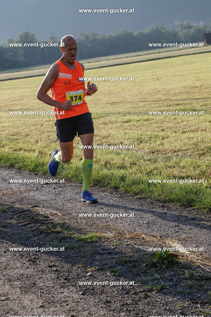 _MG_8819 | Sportfoto event-gucker Herbert Scherer